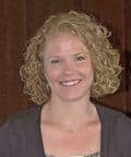 Dr. Abby Mikale Snavely, MD - Aurora, CO - Psychiatry
