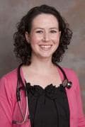 Dr. Amanda Kay Lauramore Shearer, MD - Jacksonville, FL - Family Medicine