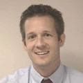 Dr. John David Cameron, MD - Richmond, VA - Diagnostic Radiology