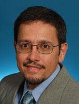 Dr. Jose Julian Rivera Rodriguez, MD - West Palm Beach, FL - Internal Medicine, Cardiovascular Disease