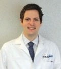 Dr. Scott Alexander Mooney, MD - Geneva, NY - Diagnostic Radiology, Internal Medicine