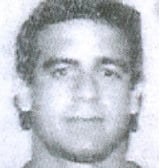 Dr. Manuel Roberto Gonzalez-Brito, MD