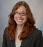 Dr. Kristin V Kowalchik, MD