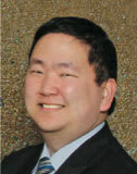 Dr. Robert Kang Kwon, MD