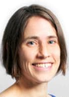 Dr. Deborah Mae Roessler, MD - Sedro Woolley, WA - Family Medicine