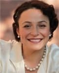 Dr. Anna Yusim, MD - New York, NY - Psychiatry