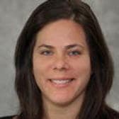 Dr. Heidi Ann Jess, MD - Grand Forks, ND - Cytopathology, Pathology