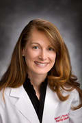 Dr. Meryl Jones Snow, DO - Lexington, NC - Family Medicine