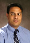 Dr. Bijesh Prafulchan Maroo, MD - Columbus, OH - Cardiovascular Disease