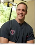 Dr. Mark Joseph Young, DDS - Folsom, CA - Endodontics, Dentistry