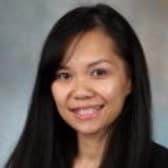 Dr. Theresa Nguyen Kinard, MD - Phoenix, AZ - Hematology, Pathology