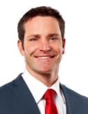 Dr. Douglas Francis Mcmahon, MD