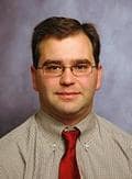 Dr. Carmen Ross Latona, MD - Pittsburgh, PA - Diagnostic Radiology