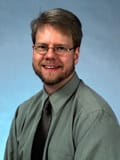 Dr. Robert Scott Watson, MD - Seattle, WA - Critical Care Medicine