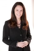 Dr. Kristina Dare Oshaughnessy, MD - Franklin, TN - Plastic Surgery, Surgery