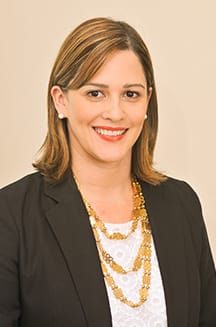 Dr. Isabel C Boscio