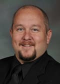Dr. Scott Steven Russell, MD - Ann Arbor, MI - Pain Medicine, Anesthesiology