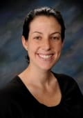 Dr. Tamar Fay Brionez, MD - THE WOODLANDS, TX - Rheumatology