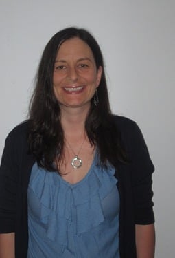 Dr. Nissa Marie Keyashian, MD