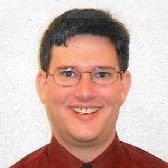 Dr. Joseph Taylor Oshier, MD - Coral Gables, FL - Pediatrics