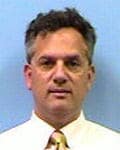 Dr. Daniel Seth Achtman, MD - Plano, TX - Dermatology