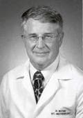 Dr. Timothy Baldwin Watson, MD