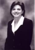 Dr. Elizabeth Wilson Queen, MD - Dalton, GA - Diagnostic Radiology