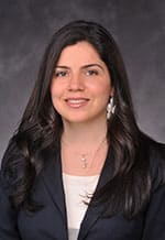 Dr. Mila Easapour Cheshani - Phoenix, AZ - Family Medicine, Gastroenterology, Geriatric Medicine