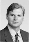Dr. William Clayton Turman, MD - Mount Airy, NC - Emergency Medicine