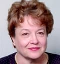 Dr. Leona Bell Weston Ayers, MD - Columbus, OH - Pathology