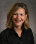 Dr. Laura A Kenny-Fortner, MD