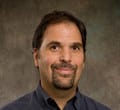 Dr. Frank A Cosentino, DO