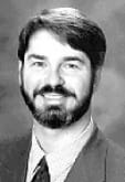 Dr. Charles Ronald Brent, MD