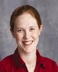 Dr. Elizabeth Garrett Campbell, MD - Valparaiso, IN - Pediatrics