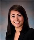 Dr. Kristine Grace Pielago Rueda, MD - Rosedale, MD - Addiction Medicine, Family Medicine
