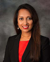 Dr. Sathya Priya Bhandari, MD - Flower Mound, TX - Internal Medicine, Physical Medicine & Rehabilitation