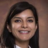 Dr. Aliyah Sadaf, MD - Chicago, IL - Internal Medicine, Hospital Medicine