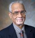 Dr. Venkata S Vedam, MD - Chicago, IL - Internal Medicine, Cardiovascular Disease, Pediatrics