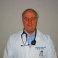 Dr. Raymond Gerard Hughes, DO