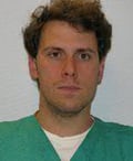 Dr. Grant Kevin Gillen, MD - Marrero, LA - Anesthesiology