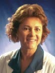 Dr. Lillian Josephine Love, MD