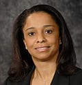 Dr. Toni Eileen Willis, MD