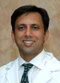 Dr. Lalit Mohan Verma, MD - Durham, NC - Internal Medicine