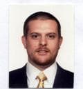Dr. Enrique Vazquez Vera, MD - Miami, FL - Obstetrics & Gynecology