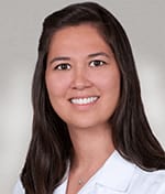 Dr. Lisa Shannon, DO - Bradenton, FL - Family Medicine
