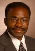 Dr. Clifford N Bowens, MD
