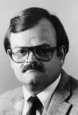 Dr. Lyman Jackson Roberts, MD - Nashville, TN - Other Specialty, Internal Medicine