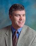 Dr. Robert Lewis Spence