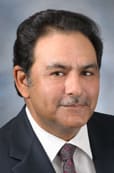 Dr. Tayab Reza Shah Andrabi, MD - Houston, TX - Anesthesiology