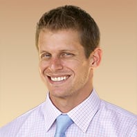 Dr. Gregg Harrison Goldin, MD